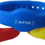 RFID-MG_01